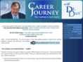 jobjourney.com