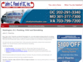 johncfloodinc.com