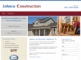 johnco-constructionri.com