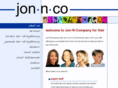 jonnco.com