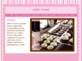 julietssweets.com