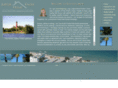 jupiterhousefinder.com