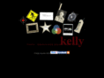kellystrycker.com