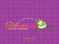 kids-walls.com