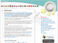 languagesforyou.co.uk
