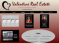 laramiewyomingproperty.com