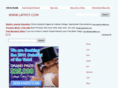 latpot.com