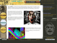 layerandmask.com