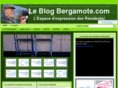 leblogbergamote.com