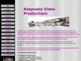 legal-video.com