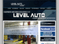levelauto.com