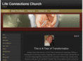 lifeconnectiononline.com