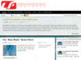 liquidfoundationsurfshop.com