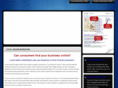 localmarketingtraffic.com
