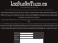 lonestarguntrader.com