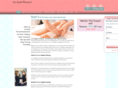 losangeleswaxing.net