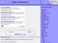 magazinefocus.com