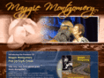 maggiemontgomery.com
