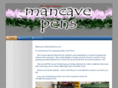 mancavepens.com