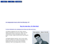 marclawrence.net