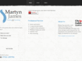 martynjames.co.uk