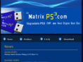 matrixps3.com