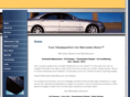 mercedesonly.com