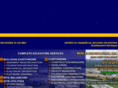 merlyncontractors.com