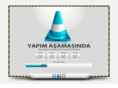 metesungurtekin.com