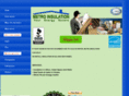 metroinsulation.biz