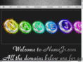 miamicc.com