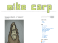 mikecarp.com