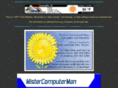 mistercomputerman.com