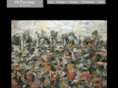 mnpaintings.org