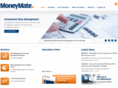 moneymate.com