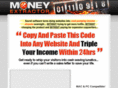 moneyxtractor.com