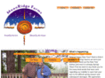 moonridgefarms.com
