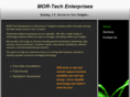 mor-tech.net