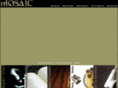 mosaicmansfield.com