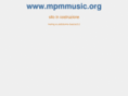 mpmmusic.org