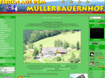 muellerbauernhof.de