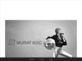 muratkoc.com