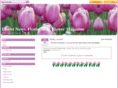 myflorist411.com