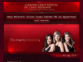 myriversidedentist.com