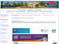 myvolusiacommercial.com