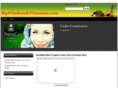 mywholesalevitamins.com