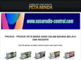 nasarudin-central.com