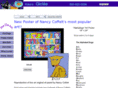 ncoffelt.com