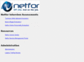 netforeducation.com