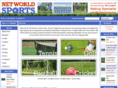 networld-sports.ie